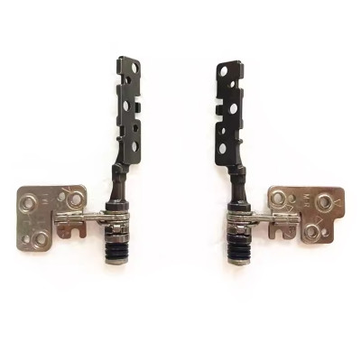 Samsung Notebook 9 Pro np940x5j 940x5j Hinge