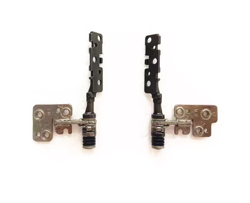 Samsung Notebook 9 Pro np940x5j 940x5j Hinge