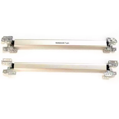 Samsung notebook 7 spin np740u3m np740u3l Hinge