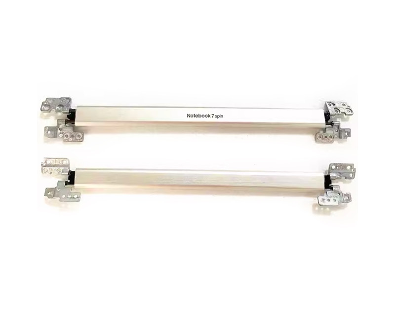 Samsung notebook 7 spin np740u3m np740u3l Hinge