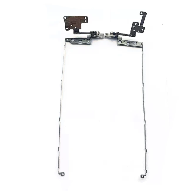 Lenovo IdeaPad Slim 3 15IRU8 15IAN8 15AMN8 Hinge - main product image