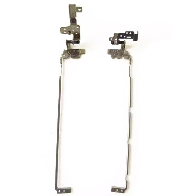 THINKPAD E431 E440 E445 non-touch Hinge