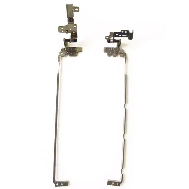 THINKPAD E431 E440 E445 non-touch Hinge - main product image