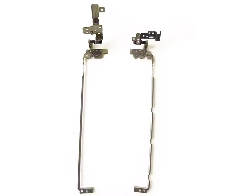 THINKPAD E431 E440 E445 non-touch Hinge