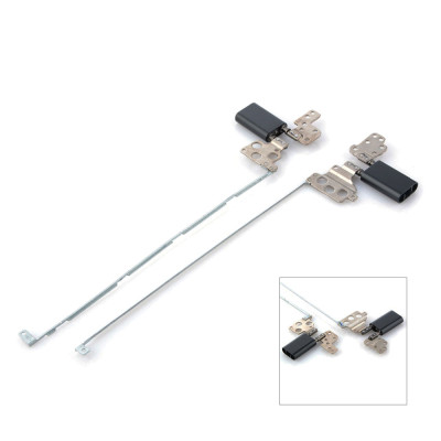 TOSHIBA E45W-C E45DW-C L40W-C HINGE