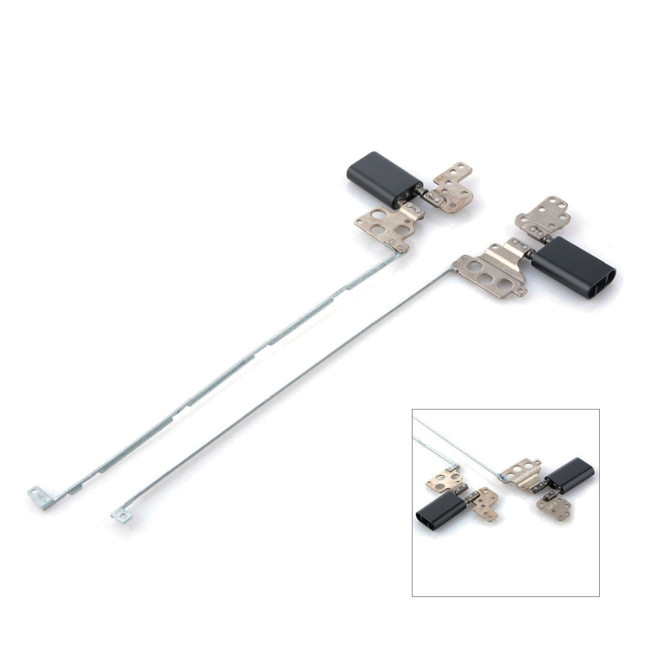 TOSHIBA E45W-C E45DW-C L40W-C HINGE - main product image