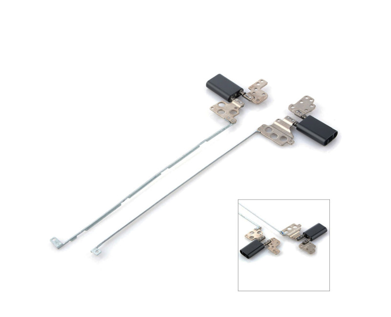 TOSHIBA E45W-C E45DW-C L40W-C HINGE