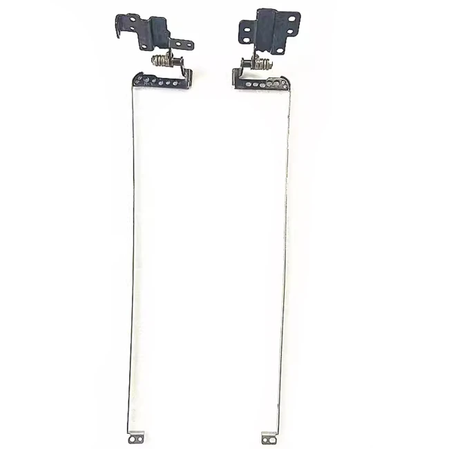 TOSHIBA L70-A C75-A C75D-A S70-A Hinge - main product image