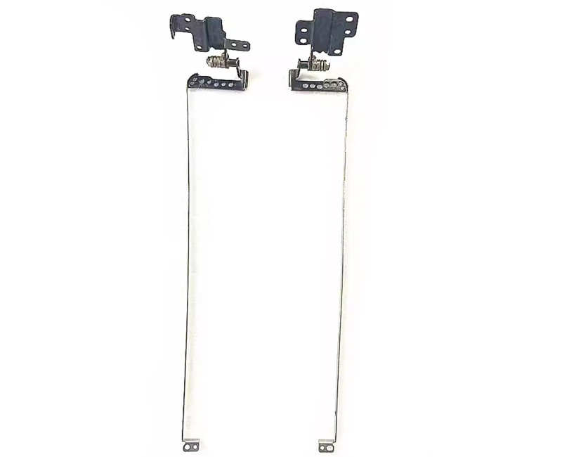 TOSHIBA L70-A C75-A C75D-A S70-A Hinge