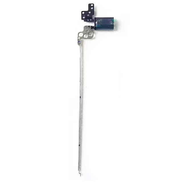 TOSHIBA P55W-C L55W-C 13N0-2CM0D01 Left Hinge - main product image