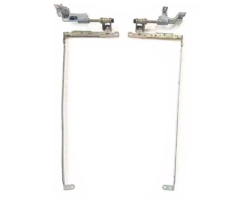 TOSHIBA QOSMIO F50 F55 AM04G000200 AM04G000100 HINGE