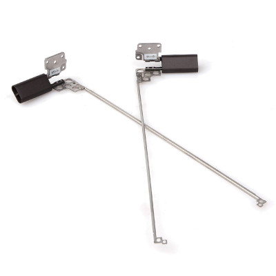 TOSHIBA RADIUS12 P20W-C 13N0-DVM0A01 13N0-DVM0901 HINGE