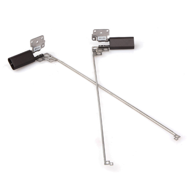 TOSHIBA RADIUS12 P20W-C 13N0-DVM0A01 13N0-DVM0901 HINGE - main product image