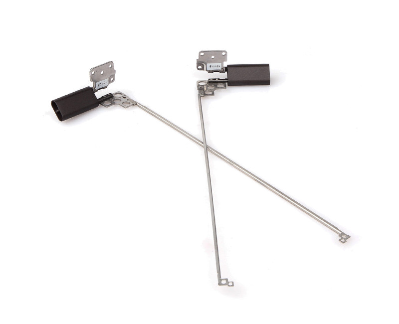 TOSHIBA RADIUS12 P20W-C 13N0-DVM0A01 13N0-DVM0901 HINGE