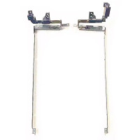 TOSHIBA SATELLITE A200 A205 A210 A215 AM019000200 AM019000100 HINGE