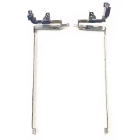 TOSHIBA SATELLITE A200 A205 A210 A215 AM019000200 AM019000100 HINGE