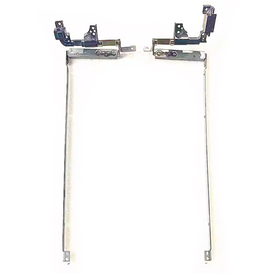 TOSHIBA SATELLITE A200 A205 A210 A215 AM019000200 AM019000100 HINGE - main product image
