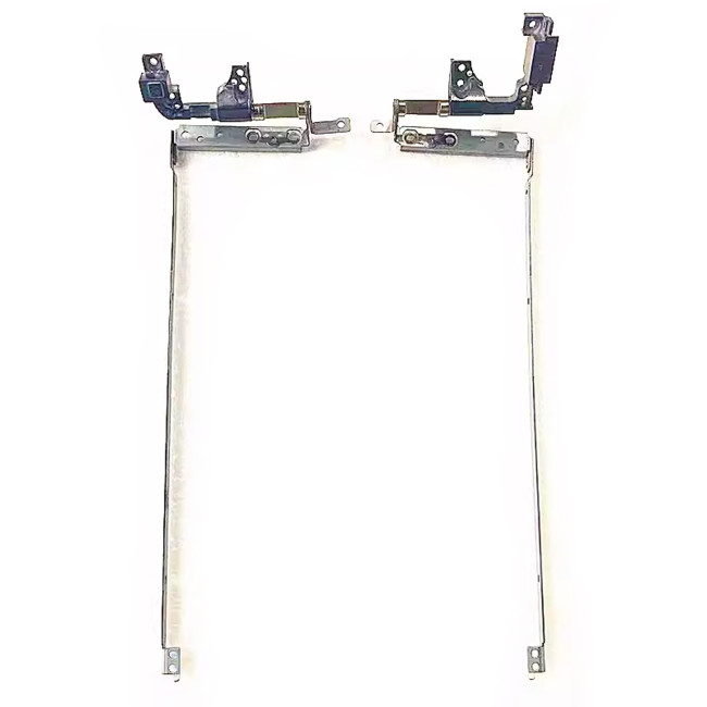 TOSHIBA SATELLITE A200 A205 A210 A215 AM019000200 AM019000100 HINGE - main product image