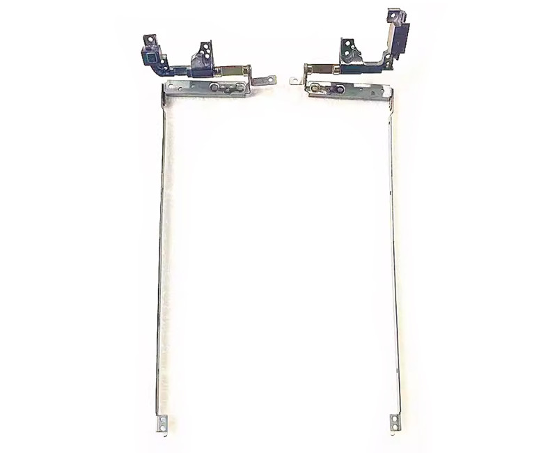 TOSHIBA SATELLITE A200 A205 A210 A215 AM019000200 AM019000100 HINGE