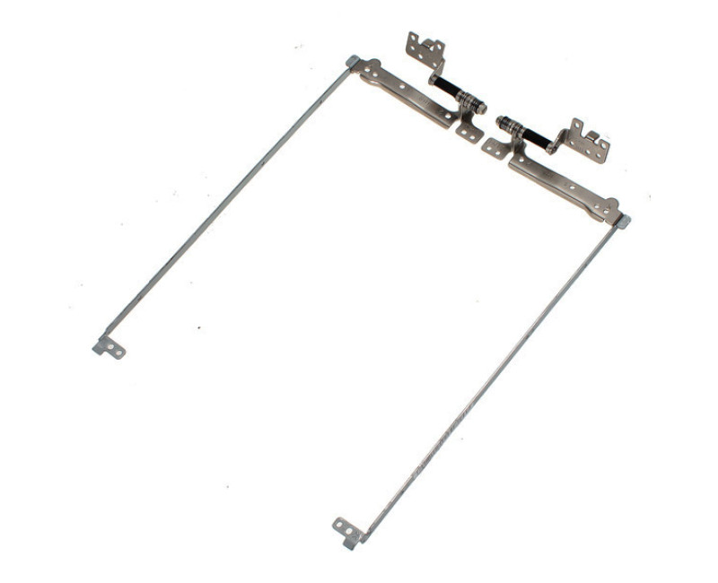 TOSHIBA SATELLITE A500 A500D AM077000600 AM077000700 AM077000G00 AM077000800 AM077000900 AM077000F00 AM077000G00L AM077000F00L HINGE