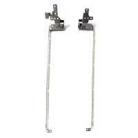 TOSHIBA SATELLITE C670 C670D C675 13N0-Y3N0503 13N0-Y3N0403 13N0-Y3N0501 13N0-Y3N0401 HINGE