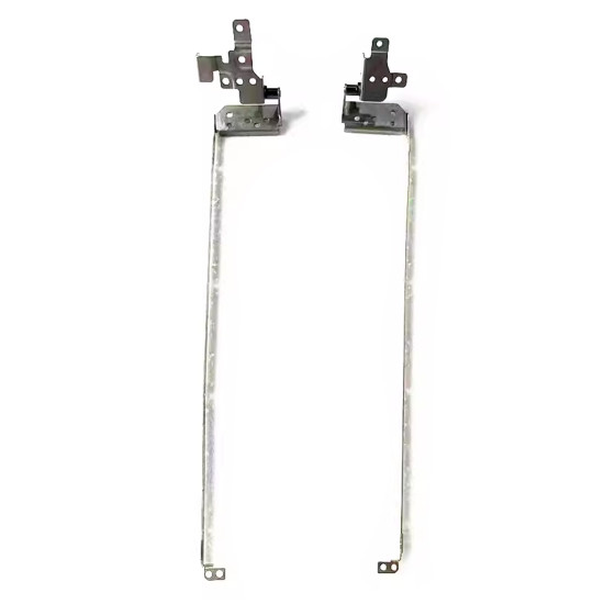 TOSHIBA SATELLITE C670 C670D C675 13N0-Y3N0503 13N0-Y3N0403 13N0-Y3N0501 13N0-Y3N0401 HINGE - main product image