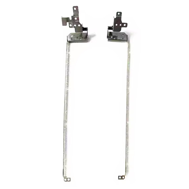 TOSHIBA SATELLITE C670 C670D C675 13N0-Y3N0503 13N0-Y3N0403 13N0-Y3N0501 13N0-Y3N0401 HINGE - main product image
