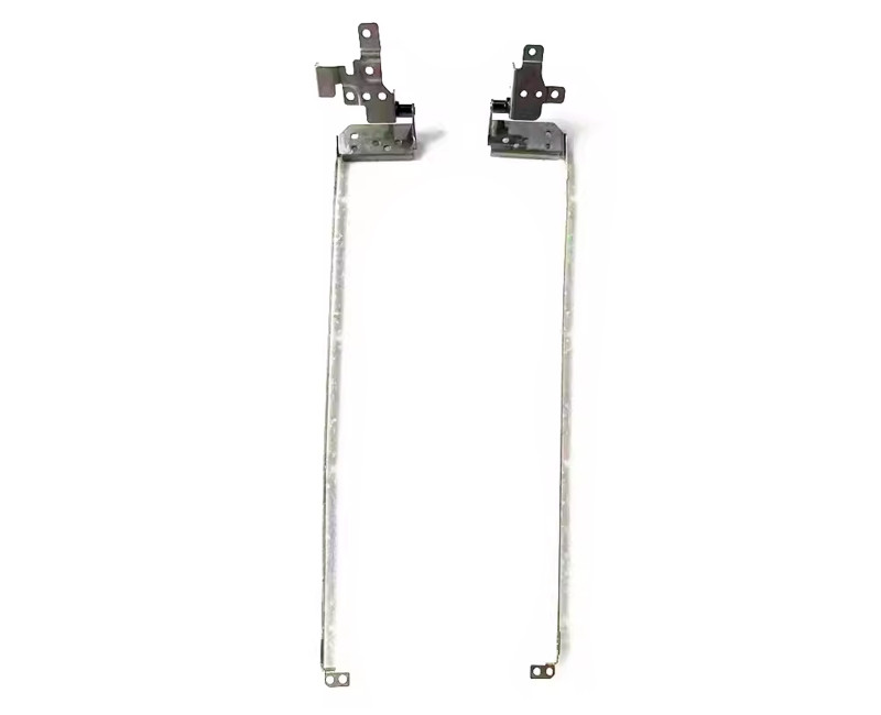 TOSHIBA SATELLITE C670 C670D C675 13N0-Y3N0503 13N0-Y3N0403 13N0-Y3N0501 13N0-Y3N0401 HINGE