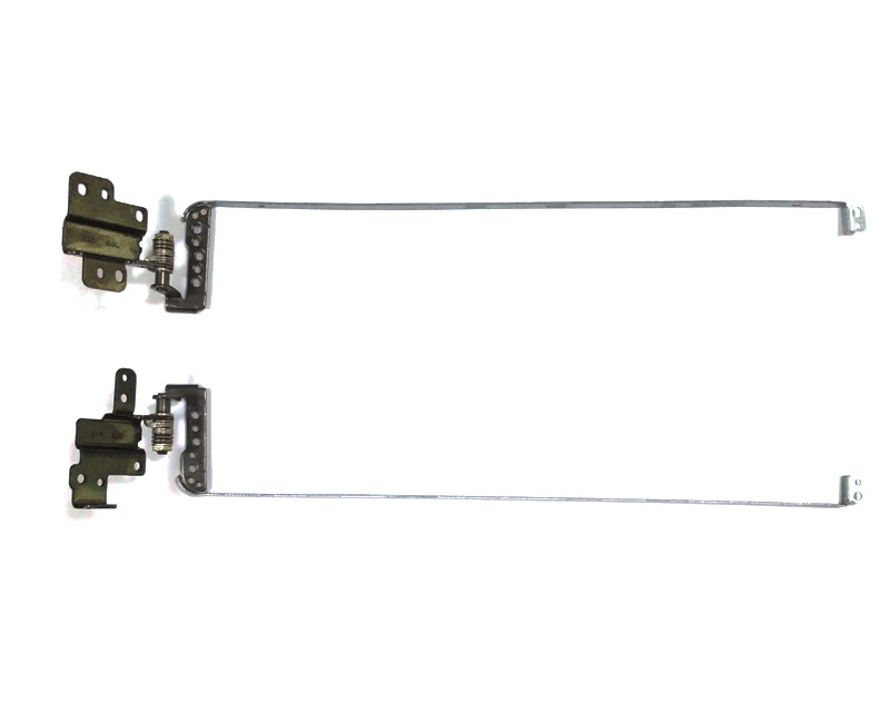 TOSHIBA SATELLITE C70-A C75-A S70-A S75-A FBBD5008010 FBBD5011010 HINGE