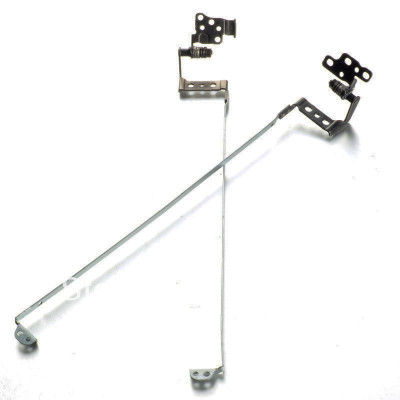 TOSHIBA SATELLITE C800 C805 L840 FBBY3012010 FBBY3010010 HINGE