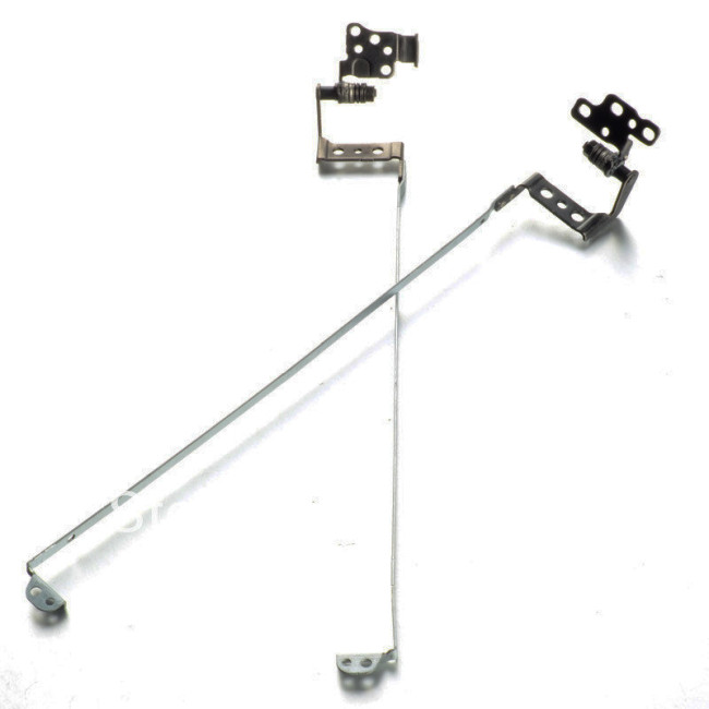 TOSHIBA SATELLITE C800 C805 L840 FBBY3012010 FBBY3010010 HINGE - main product image