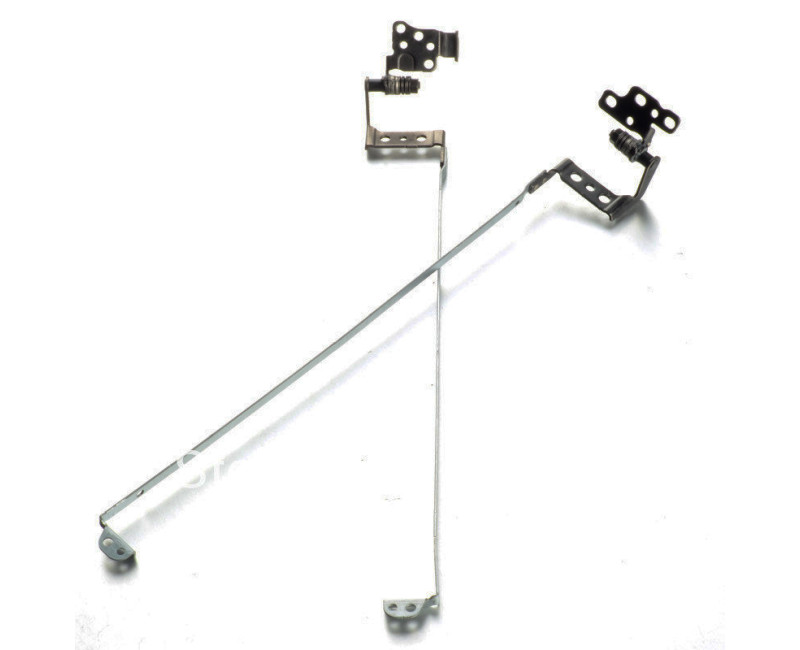 TOSHIBA SATELLITE C800 C805 L840 FBBY3012010 FBBY3010010 HINGE