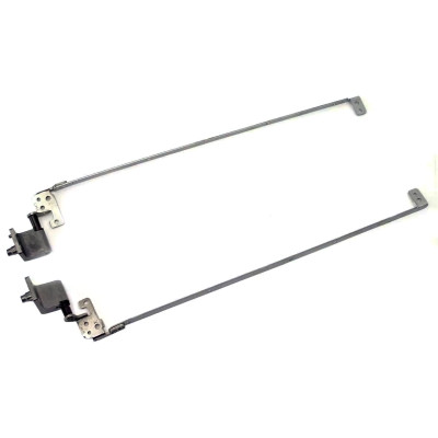 TOSHIBA SATELLITE L300 L305 L305D 6053B0326601 6053B0326701 6053B0405901 HINGE