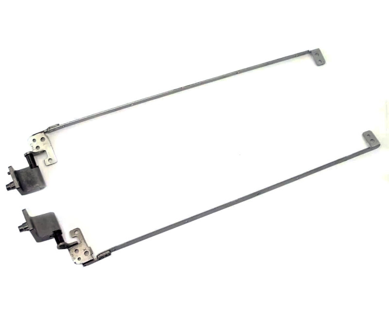 TOSHIBA SATELLITE L300 L305 L305D 6053B0326601 6053B0326701 6053B0405901 HINGE