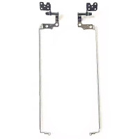 TOSHIBA SATELLITE L50-B L55A-T L55-B FBBL1002010 FBBL1004010 non-touch HINGE