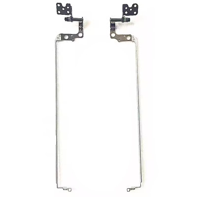 TOSHIBA SATELLITE L50-B L55A-T L55-B FBBL1002010 FBBL1004010 non-touch HINGE