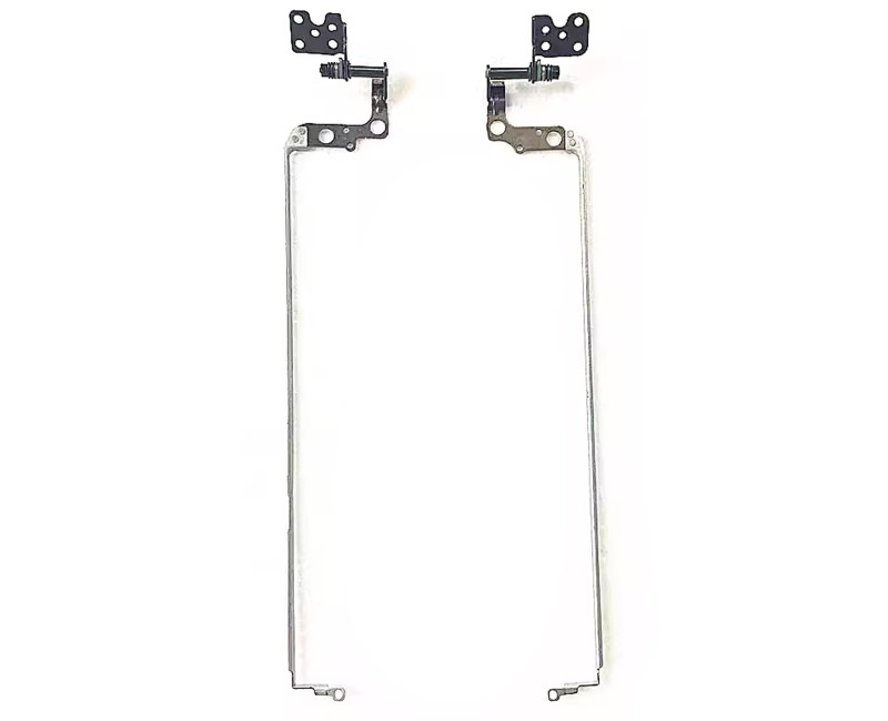 TOSHIBA SATELLITE L50-B L55A-T L55-B FBBL1002010 FBBL1004010 non-touch HINGE