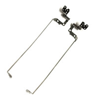 TOSHIBA SATELLITE L50-B L55A-T L55-B FBBLI008010 HINGE WITH TOUCH