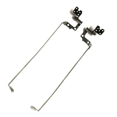 TOSHIBA SATELLITE L50-B L55A-T L55-B FBBLI008010 HINGE WITH TOUCH