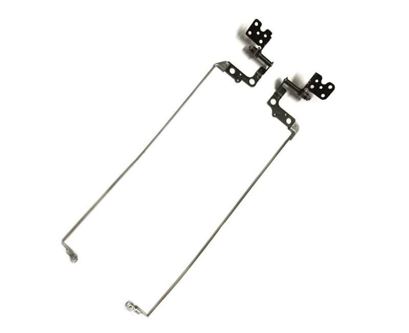 TOSHIBA SATELLITE L50-B L55A-T L55-B FBBLI008010 HINGE WITH TOUCH