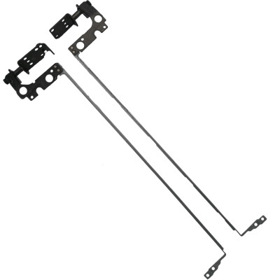 TOSHIBA SATELLITE L50-C C55-C P50T-C A000387850 A000387860 FBBL0009010 FBBL0005010 FBBL0007010 FBBLQ011010 FBBLQ005010 FBBLQ007010 FBBLQ009010 HINGE