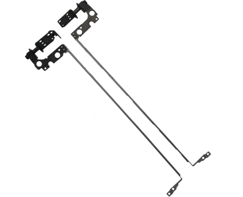 TOSHIBA SATELLITE L50-C C55-C P50T-C A000387850 A000387860 FBBL0009010 FBBL0005010 FBBL0007010 FBBLQ011010 FBBLQ005010 FBBLQ007010 FBBLQ009010 HINGE