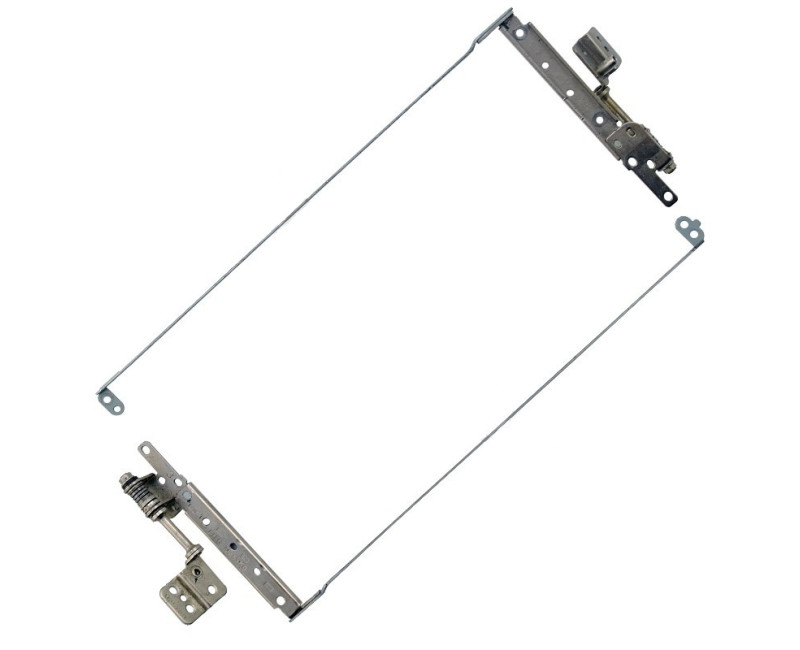 TOSHIBA SATELLITE L505 L500 AM073000500 AM073000600 AM073000300 AM073000400 6055B0006602 6055B0006301 6055B0006302 6055B0006101 6055B0006102 HINGE