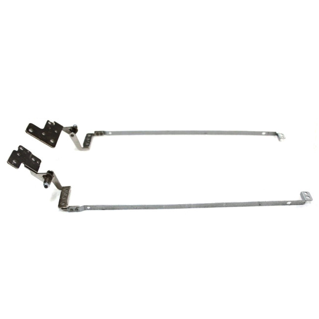 TOSHIBA SATELLITE L600 L645 L605 FBTE2018010 FBTE2019010 HINGE - main product image