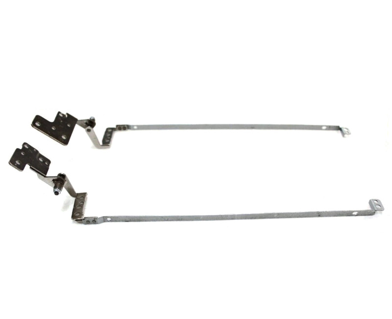 TOSHIBA SATELLITE L600 L645 L605 FBTE2018010 FBTE2019010 HINGE