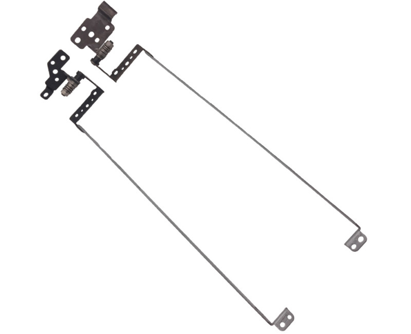 TOSHIBA SATELLITE L755 L755D FBBLB020010 FBBLB030010 FBBLB034010 FBBLB031010 FBBLB032010 A000079430 FBBLB033010 HINGE