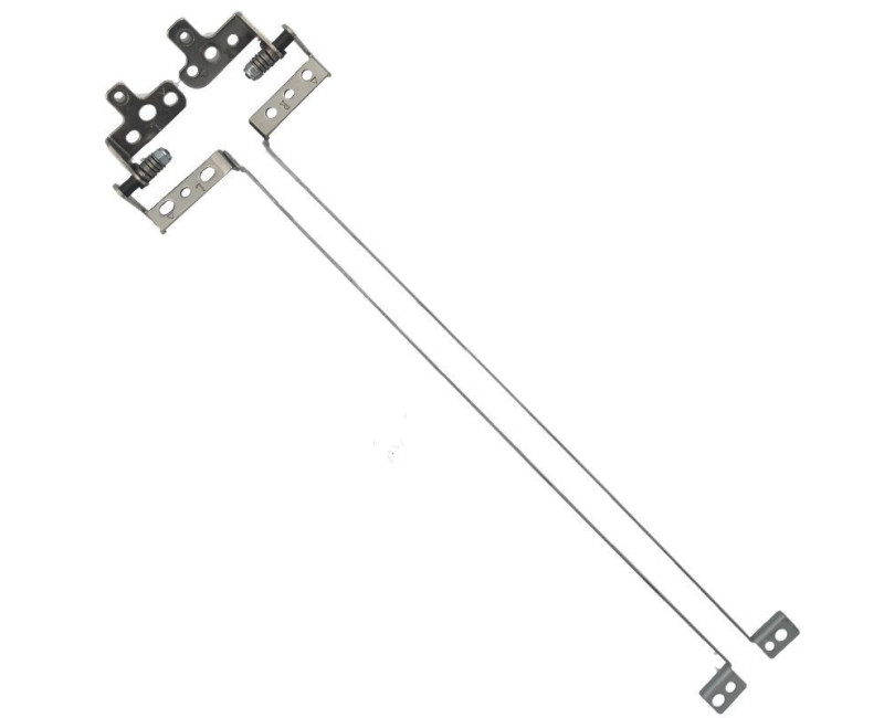 TOSHIBA SATELLITE M300 L310 H000066580 FBTE1022010 FBTE1021010 HINGE