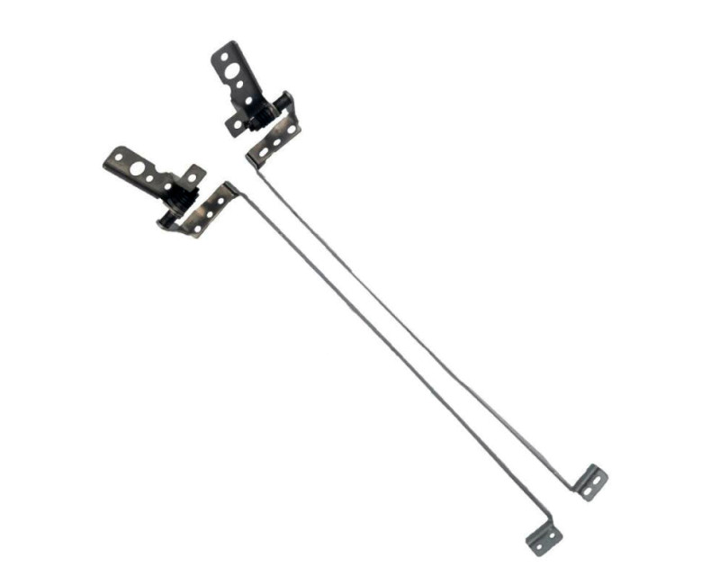 TOSHIBA SATELLITE U500 M900 M910 H000009840 H000009860 H000009850 13N0-VGM0T01 HINGE