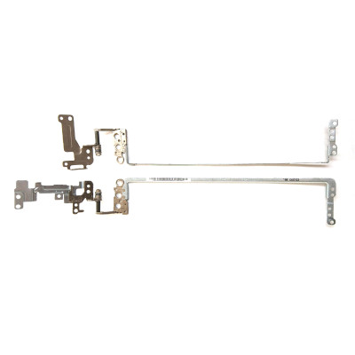 TOSHIBA SATELLITE C50-B C55-B AM15H000800 AM15H000900 TOUCH HINGE