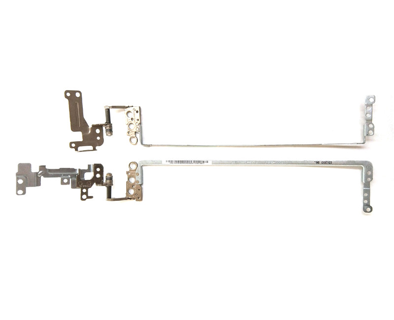 TOSHIBA SATELLITE C50-B C55-B AM15H000800 AM15H000900 TOUCH HINGE